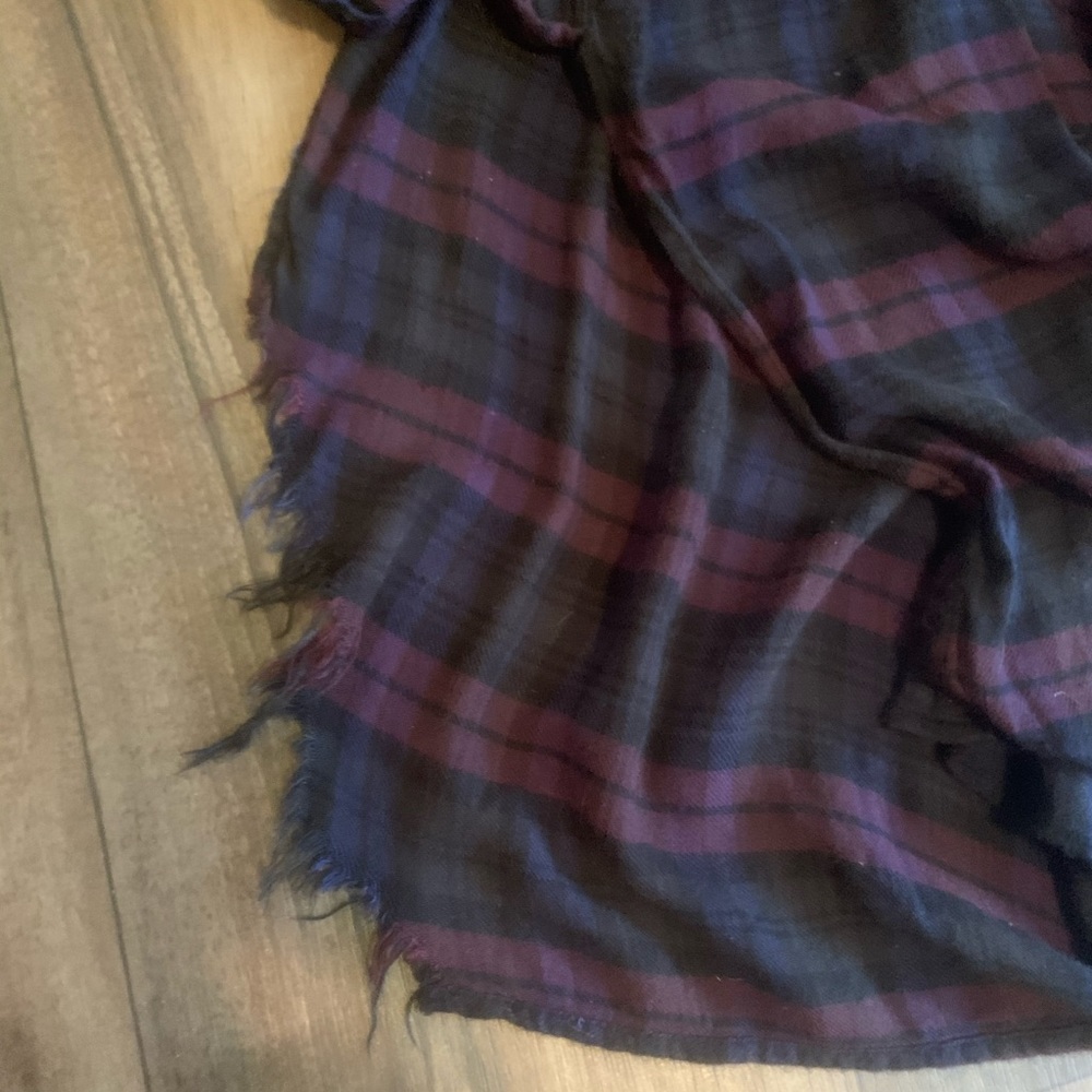 Cardigan - Picture 2 of 4